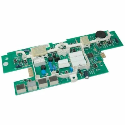 Modulo elettronico per frigorifero 481221848184 originale Whirlpool Bauknecht