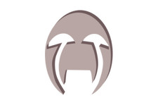 4x Playset MTG Magic the Gathering Complete Set of 4 x4 Cards Apocalypse YouPick