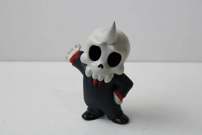 Figura de acción Cryptkins Unleashed - Bob 2020 (F1) Foto 1 de 4