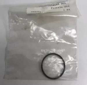 Polaris 3083741 Starting Motor O-Ring 1996-2006 Xplorer Sportsman Scrambler 400 - Picture 1 of 3