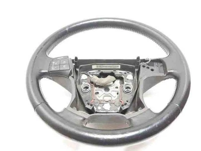 Volvo V70 I LV Lenkrad 10032009 30778540 2.40 Diesel 103kw 2010 2010 - Bild 1 von 4