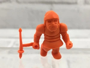 Ghosts 'n Goblins figure keshi mini doll retro rare Capcom game Japan m646 3 - Picture 1 of 6