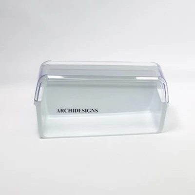 NEW Genuine/OEM Samsung ASSY GUARD-REF R;AW2 CD,-,-,-,-,-, Part # DA97-07541A - Image 1 of 4