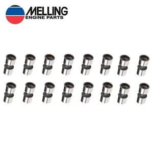 Mechanical Valve Lifter Set FOR AMC Classic Rebel 4.1L 250 V 1958-1961 - Picture 1 of 2