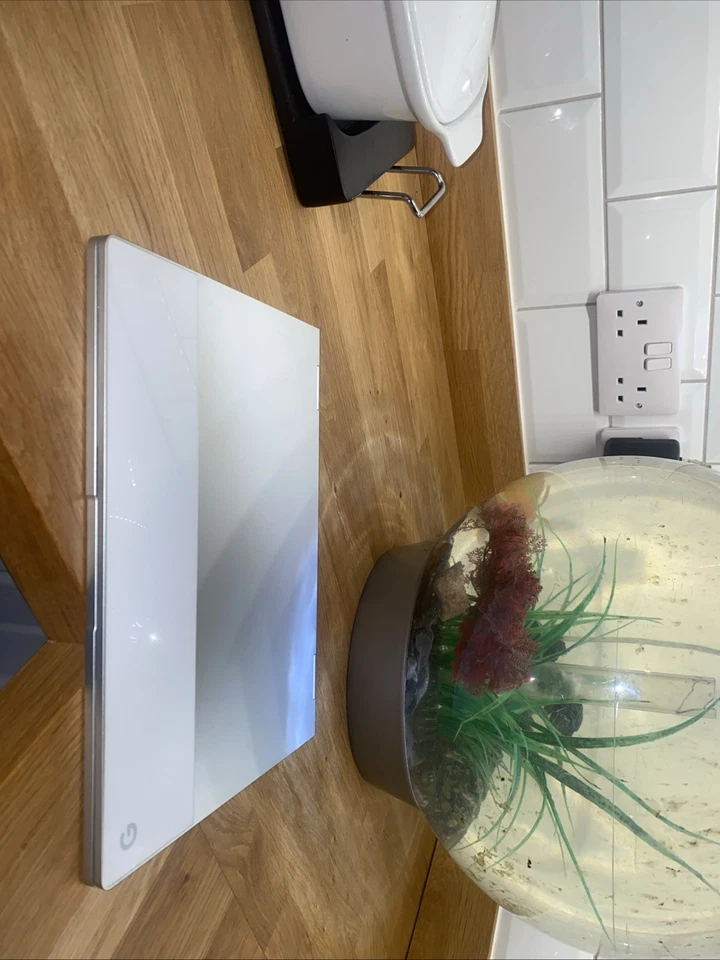 . Google Pixelbook Chromebook  128GB EVE model. (original charger included)  - Image 1 of 4