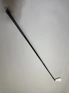 TaylorMade SIM UDI 2 Iron - hzrdus rdx smoke shaft low spin - Picture 1 of 9