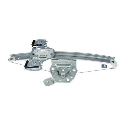 Wai WPR5569LB Power Window Regulator Only - Image 1 of 4