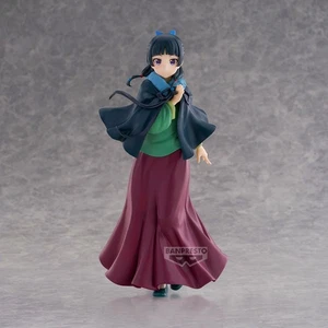 Banpresto The Apothecary Diaries Poncho Anime Figur Statue Spielzeug Maomao BP29487 - Bild 1 von 3