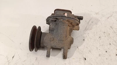 DEPRESOR FRENO / BOMBA VACIO / 2321137 PARA CITROËN C15 1.8 DIESEL 161 - Imagen 1 de 4