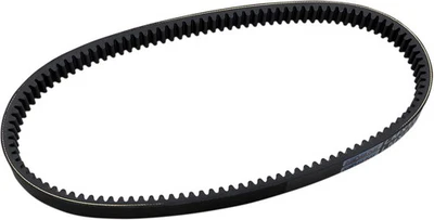 Parts Unlimited Super X Belt-1 3/16in. x 44 9/16in. for 1992 Polaris Lite - Image 1 of 3