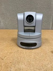 Cámara de vigilancia VADDIO Clearview HD-20 - 998-6950-000 - Imagen 1 de 3