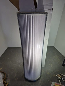 True HEPA Filter For Therapure Air Purifier TPP440 TPP540 TPP640S TPP440F, 2 pcs - Picture 1 of 3