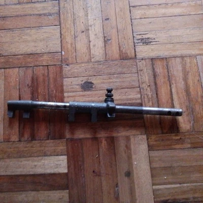 CLASSIC MINI MAGIC WAND&REMOTE TYPE REVERSE SELECTOR ROD 22A169 - Image 1 of 3