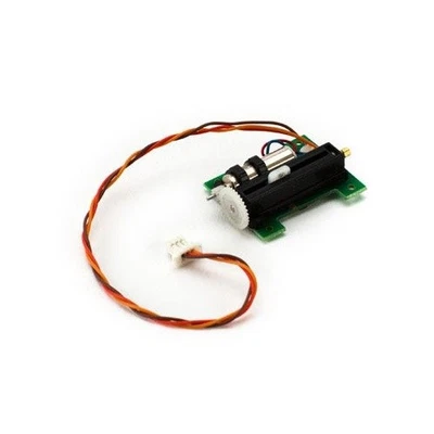 SPEKTRUM 2.9G LINEAR LONG THROW SERVO - Image 1 of 2