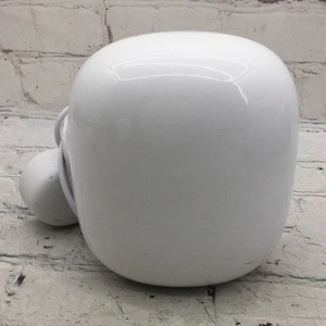 Google Nest WiFi Pro G6ZUC Wi-Fi 6E Router - (Tested Working) - Picture 1 of 6