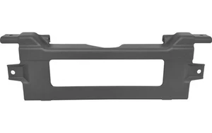 fits MERCEDES ACTROS MP1 AXOR Stoßstange MITTE - Bild 1 von 2