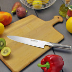 Global G2 Chef Cooks Knife 20cm Made in Japan