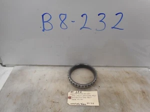 2003 FORD TAURUS SES RING GEAR FINAL DRIVE PLANET 71 TEETH 32 LUGS - Bild 1 von 5