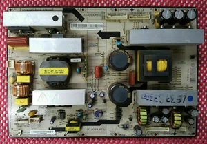 BN96-03050A LPS37 060214 Fuente de alimentación para Samsung LE37S73BD LCD TV - Imagen 1 de 1
