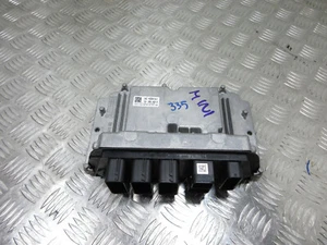 2015 MINI COOPER HATCH F55 1.5 PETROL AUTO MK4 5DRS ENGINE ECU (B38A15A) *A335 - Picture 1 of 5