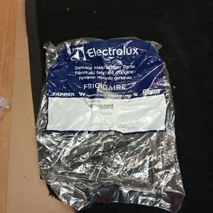 OEM Frigidaire 5303937182 Dryer Upper Felt Seal - Picture 1 of 2