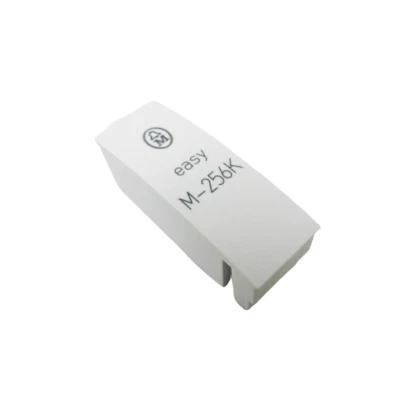 MOELLER easy M-256K easy-M-256K Speichermodul 256kB -unused- - Image 1 of 4