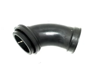 13717672553 conduit d air gauche pour BMW R 1200 GS 2004-2007 occasion 89196 - Photo 1/5