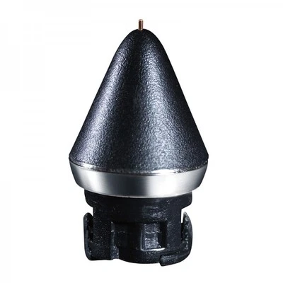 PRESIDIUM ADAMAS DIAMOND & MOISSANITE GEM TESTER REPLACEMENT MICRO TIP - Image 1 of 4