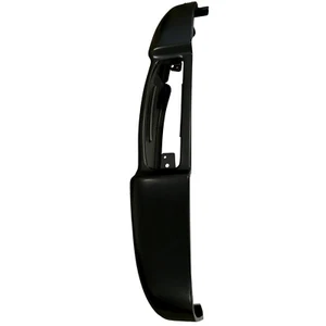 1966~1977 Bronco Tail Lamp Light Panel Left Driver Side EDP Steel Dynacorn 3795 - Picture 1 of 3