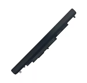 OEM Genuine 31Wh HS03 Battery For HP 807956-001 807957-001 807612-421 HSTNN-LB6U - Picture 1 of 8