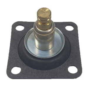 Carburetor Accelerator Pump 864F - 1981-1990 Toyota pickup 2.4L Aisan 2BBL Carb - Bild 1 von 3