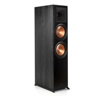 polk rt3000p