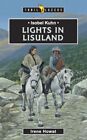Isobel Kuhn : Lights in Lisu Land, livre de poche par Howat, Irene, flambant neuf, gratuit...