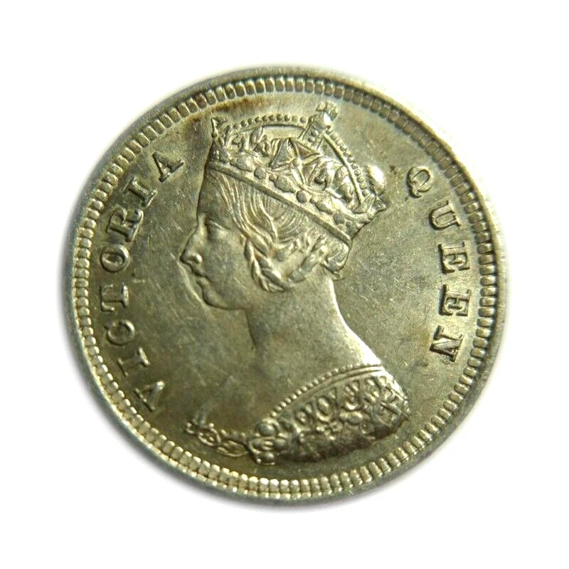 香港1891 年银币| eBay