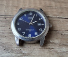 Vintage Watch Casio Quarzt