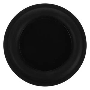  Diaphragme De Basse Membrane Vibrante Haut-parleur Pièce Véhicule - Zdjęcie 1 z 12