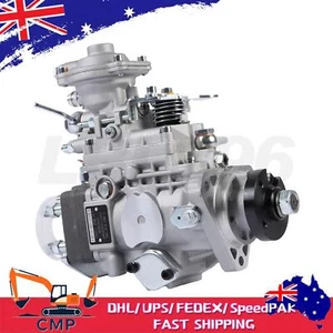 Fuel Pump 0460414098 0460414069 For Land Rover Discovery 2.5D Land Rover 200TDI - Bild 1 von 10