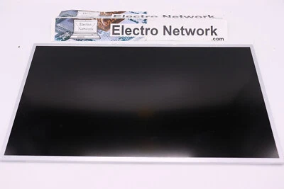 Dell Vostro 3500 LCD Display 15,6'' B156XW02 V.3 1366x768 40Pin Matt - Bild 1 von 3