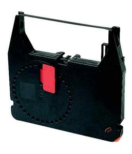 IBM LEXMARK 6546 6746 6747 6981 6783 WHEELWRITER ll NASTRO 2719SC 1380999 - Foto 1 di 1