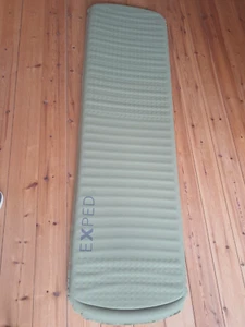 Isomatte EXPED Sim Lite 3.8 M / 50 x 183 cm - Bild 1 von 4