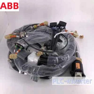 ABB 3HAC024385-001 Robot Cable 3HAC024385-00 3HAC024385-001- - Bild 1 von 17