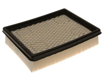 For 1992-2005 Chevrolet Cavalier Air Filter AC Delco 12233HQMW 2004 1993 1994 - Image 1 of 2
