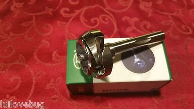 HOOK Bobbin Case Consew 224,225, 226 Singer 111W155 # 240558 10655 Upholstery - Image 1 of 3