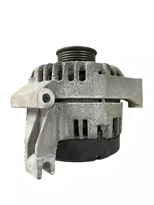 2003 Buick Park Avenue 3.8L Alternator - Picture 1 of 7
