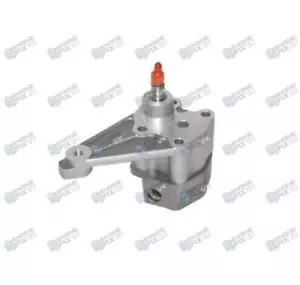 Pompa olio John Deere Powertech 4.5/T 6.8/T Re502269, Re504914, Re59582, Re70153 - Foto 1 di 1