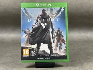 Destiny - für Microsoft Xbox One - Bild 1 von 2