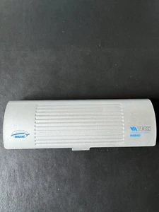 Messmer Pen edles Vintage Schreibset Kugelschreiber Druckbleistift im Metallcase - Bild 1 von 11