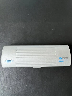 Messmer Pen edles Vintage Schreibset Kugelschreiber Druckbleistift im Metallcase - Bild 1 von 4