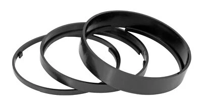 Spectre - SPE-4954 Performance 4954 Air Cleaner Riser Kit - Image 1 of 3