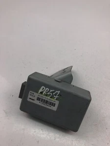 PR57 HONDA Control Unit 36700TL0E02M1 - Picture 1 of 4